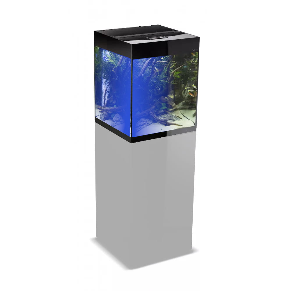cube zestaw bsz.jpg